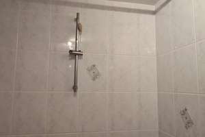 Begehrte Lage bei Mietern + Plagwitz/Schleußig + Dachgeschosswohnung mit Tiefgarage – 4229 Schleußig, Leipzig – Vorschaubild 5