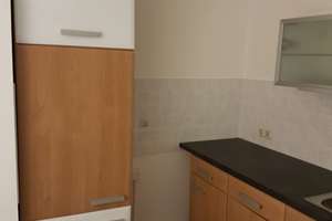 Voll möblierte Wohnung in Leipzig-Möckern/Furnished apartment  – Karl-Helbig-Straße 9, 4159 Möckern, Leipzig – Vorschaubild 6