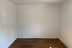 Moderne 4-Zimmer-Wohnung mit Terrasse & Garten – Die vollständige Adresse der Immobilie erhältst du vom Anbieter., 71672 Marbach am Neckar – Vorschaubild 7
