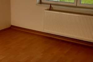 Charmantes Einfamilienhaus in ruhiger, ländlicher Lage mit großem Garten – Großhaarbach 28, 94167 Tettenweis – Vorschaubild 5