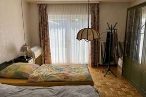 Provisionsfrei für den Käufer - 5-Zimmer-Bungalow in Deutsch-Evern – Die vollständige Adresse der Immobilie erhältst du vom Anbieter., 21407 Deutsch Evern – Vorschaubild 47
