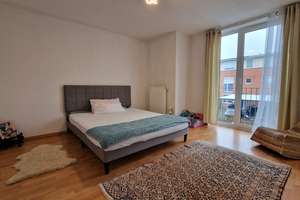 Property thumbnail 9