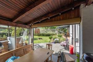 Auloh: Zweifamilienhaus auf großem Grundstück – Teilung & Neubau möglich – Die vollständige Adresse der Immobilie erhältst du vom Anbieter., 84036 Frauenberg, Landshut – Vorschaubild 10