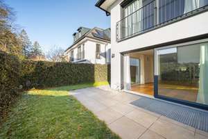 Property thumbnail 16