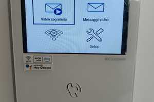 Property thumbnail 28
