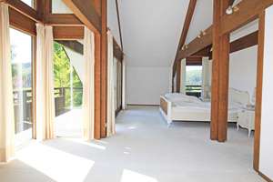 Exklusives Wohnhaus mit Flair in sonniger Aussichtslage – Die vollständige Adresse der Immobilie erhältst du vom Anbieter., 72461 Albstadt – Vorschaubild 14