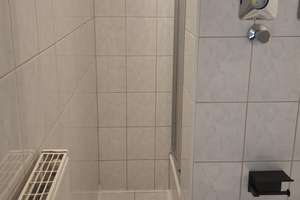 Helle 2-Zimmer-Wohnung im Stadtzentrum – Kutschgasse 1, 6108 Altstadt, Halle (Saale) – Vorschaubild 4