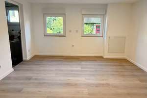 Luxus-Einfamilienhaus mit 3 Bädern, Kamin, Fußbodenheizung & großer Terrasse in Wuppertal – Immenweg 29, 42279 Oberbarmen, Wuppertal – Vorschaubild 35