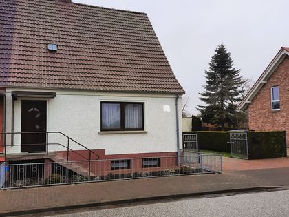 Haus kaufen in Schwaan ImmoScout24