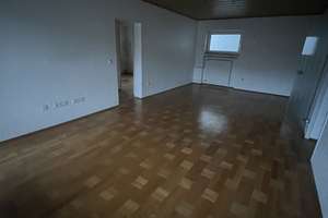 3-Zimmer-Wohnung mit Balkon und Aufzug in zentraler Lage von Wuppertal – Konrad-Adenauer-Str. 70, 42111 Uellendahl-Katernberg, Wuppertal – Vorschaubild 9