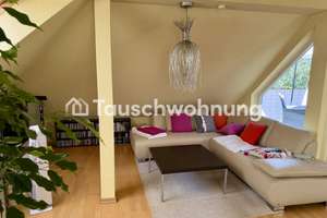 Tauschwohnung: Traumhafte 4-Zimmer-Maisonette-Wohnung in Leipzig Südwest – 4249 Großzschocher, Leipzig – Vorschaubild 12