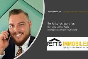 Gepflegte 2-ZKB-Wohnung mit Balkon in attraktiver Innenstadtlage (U2) in 68161 Mannheim!! – Die vollständige Adresse der Immobilie erhältst du vom Anbieter., 68161 Innenstadt/Jungbusch, Mannheim – Vorschaubild 13