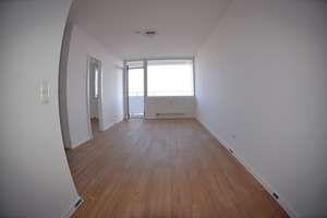 Zwei Zimmer Wohnung – Alte Brühler Str. 10, 50997 Meschenich, Köln – Vorschaubild 2