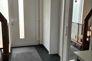 Modernes Einfamilienhaus ... – Schwäbisch Hall (Kreis) – Vorschaubild 15