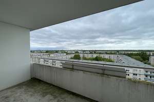 Die erste eigene Wohnung – Wörlitzer Straße 8, 12689 Marzahn, Berlin – Vorschaubild 11
