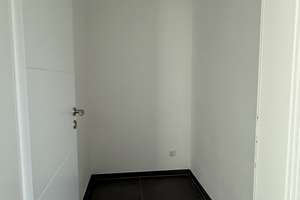 Schöne  Wohnung | Doppelhaushälfte in Hessisch Oldendorf – Am Bruche 16a, 31840 Hessisch Oldendorf – Vorschaubild 20