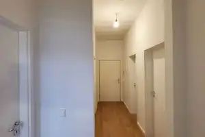 Geschmackvolle und geräumige 3-Raumwohnung + große Wohnküche + Parkplatzanmiet. mögl. + EBK-Option! – Alt Salbke 69, 39112 Magdeburg – Vorschaubild 17