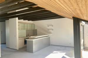 3-Zimmer-Wohnung in Stuttgart-Weilimdorf – Die vollständige Adresse der Immobilie erhältst du vom Anbieter., 70499 Weilimdorf (Ortsteil), Stuttgart – Vorschaubild 5