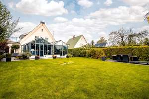  Ein Haus voller Charme – Die vollständige Adresse der Immobilie erhältst du vom Anbieter., 23570 Travemünde, Lübeck – Vorschaubild 12