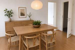 Helle Altbau-Dachgeschosswohnung - mit Aufzug nahe Zentrum. – Nordstr. 62, 4105 Zentrum-Nord, Leipzig – Vorschaubild 7
