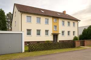 Viel Platz für Familie und Gemeinschaft – Attraktives 5 Familienhaus in Schwaig – Die vollständige Adresse der Immobilie erhältst du vom Anbieter., 90571 Schwaig bei Nürnberg – Vorschaubild 2