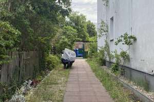Provisionsfrei für Käufer! Sanierte und vermietete 3-Zimmer-Wohnung im schönen Berlin-Pankow – Die vollständige Adresse der Immobilie erhältst du vom Anbieter., 13156 Niederschönhausen, Berlin – Vorschaubild 18