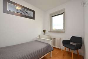 Freundlich möblierte 3-Zimmerwohnung in Würzburg/Lindleinsmühle mit Balkon – Die vollständige Adresse der Immobilie erhältst du vom Anbieter., 97078 Lindleinsmühle, Würzburg – Vorschaubild 13