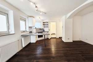 Bezugsfertiges City-Apartment in 1A Lage – 70193 Vogelsang, Stuttgart – Vorschaubild 2