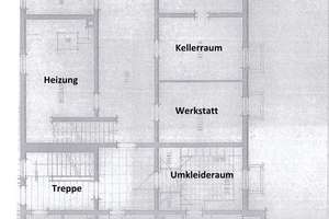 ***Großes, schönes Haus mit Blick auf die Schwarzwaldberge zu verkaufen*** – Die vollständige Adresse der Immobilie erhältst du vom Anbieter., 75337 Enzklösterle – Vorschaubild 23