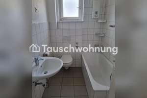 Tauschwohnung: 2,5 Zimmer Wohnung in Ruhiger Lage – Die vollständige Adresse der Immobilie erhältst du vom Anbieter., 22179 Bramfeld, Hamburg – Vorschaubild 2