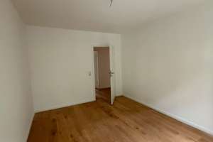 Frisch sanierte 3-R. Wohnung am Neustädter Markt in Lpz. zur Selbstnutzung oder Kapitalanlage – 4315 Neustadt-Neuschönefeld, Leipzig – Vorschaubild 21