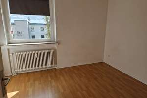 Familienfreundliche 3-Zimmer-Wohnung – Röttgen 135, 42109 Uellendahl-Katernberg, Wuppertal – Vorschaubild 4