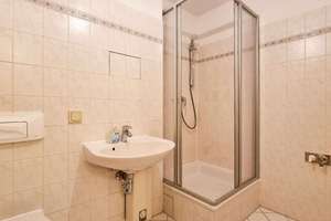 Sofort beziehbar I Balkon I PKW-Stellplatz I ruhige Lage – Die vollständige Adresse der Immobilie erhältst du vom Anbieter., 4319 Althen-Kleinpösna, Leipzig – Vorschaubild 12