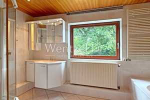 Gepflegtes Einfamilienhaus zum Kauf in der Märchensiedlung in Billstedt - Wentzel Dr. – Hamburg – Vorschaubild 20