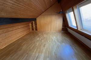 Kein Haus von der Stange! Sichtbar anders wenn es etwas besonderes sein soll. – Die vollständige Adresse der Immobilie erhältst du vom Anbieter., 72275 Alpirsbach – Vorschaubild 11