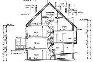 Provisionsfreies  Einfamilienhaus in Regensburg (Burgweinting) – Die vollständige Adresse der Immobilie erhältst du vom Anbieter., 93055 Burgweinting-Harting, Regensburg – Vorschaubild 25