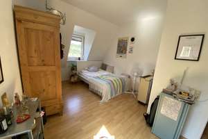 Kapitalanlage ! Gepflegtes  MFH  in  Stuttgart  West ! – Die vollständige Adresse der Immobilie erhältst du vom Anbieter., 70197 Hasenberg, Stuttgart – Vorschaubild 40