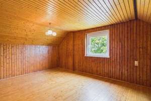 Naturparadies in Waal-Emmenhausen: Gepflegtes Einfamilienhaus mit Seele und traumhaftem Ausblick ... – Die vollständige Adresse der Immobilie erhältst du vom Anbieter., 86875 Waal – Vorschaubild 16