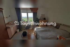 Tauschwohnung: 2-Zimmer Wohnung im Schillerkiez – Tauschwohnungstraße 1, 12049 Neukölln (Ortsteil), Berlin – Vorschaubild 4