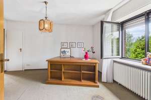 -Für Handwerker & Visionäre - Freistehendes Einfamilienhaus in absoluter Traumlage – Die vollständige Adresse der Immobilie erhältst du vom Anbieter., 47803 Inrath/Kliedbruch, Krefeld – Vorschaubild 19