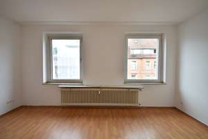 Ideal für Singles! Gepflegtes Apartment in D-Unterbilk – Ellerstraße 111, 40227 Oberbilk, Düsseldorf – Vorschaubild 4