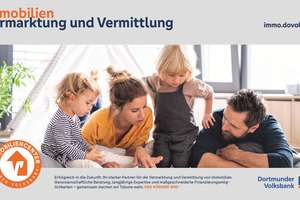 Praxis oder Wohnung? 
Diese Immobilie lässt Ihnen alle Möglichkeiten offen! – Die vollständige Adresse der Immobilie erhältst du vom Anbieter., 59368 Werne – Vorschaubild 9