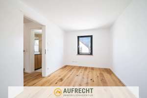 AUFRECHT °EFFIZIENZ TRIFFT DESIGN° Top-saniertes Zuhause mit sehr niedrigen Verbrauchswerten – S2 – Die vollständige Adresse der Immobilie erhältst du vom Anbieter., 85229 Markt Indersdorf – Vorschaubild 22