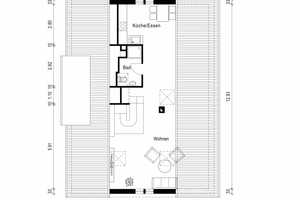 Charmantes Mehrfamilienhaus in begehrter Lage - Ihr Glücksgriff zum Jahreswechsel! – Wiesbaden – Vorschaubild 28