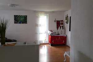 Provisionsfreie 4-Zimmer-Wohnung mit Balkon und Stellplatz in Gelsenkirchen-Scholven – Scheideweg 63e, 45896 Scholven, Gelsenkirchen – Vorschaubild 8