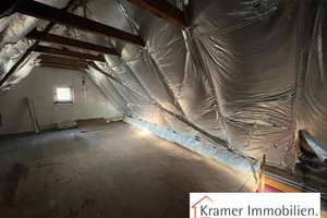 ### "Villa Kunterbunt- ein farbenfrohes Häuschen!"### – Die vollständige Adresse der Immobilie erhältst du vom Anbieter., 26340 Zetel – Vorschaubild 40
