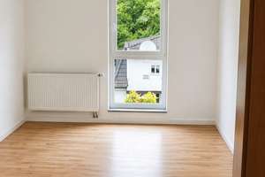 Attraktive Kapitalanlage im Herzen von Kulmbach – Fischergasse 38, 95326 Kulmbach – Vorschaubild 14