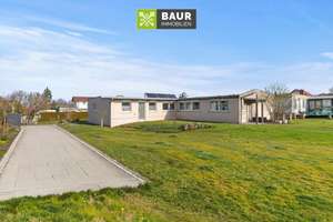 360°| Sonniges Südgrundstück – Bungalow mit flexibler Nutzung in hervorragender Wohnlage von Ehingen – Die vollständige Adresse der Immobilie erhältst du vom Anbieter., 89584 Ehingen (Donau) – Vorschaubild 28