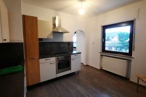 Sanierte 4-Zimmer-Doppelhaushälfte mit EBK in See-Nähe in Forst (ggf. befristet) – Die vollständige Adresse der Immobilie erhältst du vom Anbieter., 76694 Forst – Vorschaubild 4