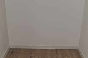 bezugsfertige 3-Raumwohnung in der Innenstadt, 5. Etage mit Aufzug – Die vollständige Adresse der Immobilie erhältst du vom Anbieter., 9113 Schloßchemnitz, Chemnitz – Vorschaubild 13